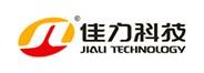 Zhe Jiang Tian Qi New Material Technology Co., Ltd.