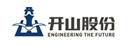Zhe Jiang Tian Qi New Material Technology Co., Ltd.